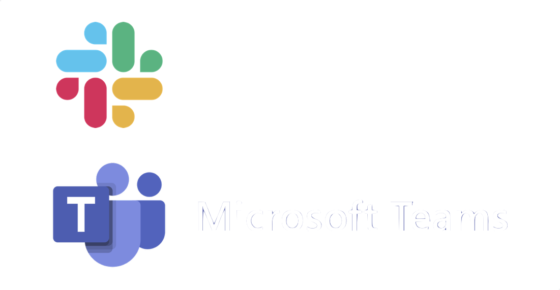Logos Slack MT